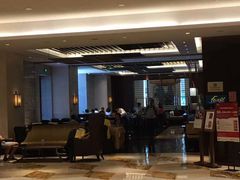 -西安赛瑞喜来登大酒店