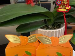 -新城市广场