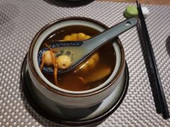 -生机蔬食·24节气料理餐厅(番禺广场店)