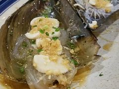 -盒马渔市(平高企业集团·平高广场店)