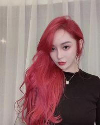 -INSTYLE造型·明星店