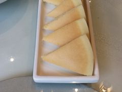 -香浙汇(望京店)