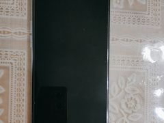 -原乡本味景山西街烤鸭店(北海公园店)