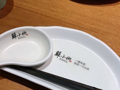 -苏小柳手作点心(控江旭辉分院)