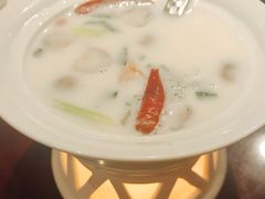 -食肆&Fourteen(武林夜市店)