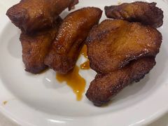 -金时代顺风大酒店(临港百联店)