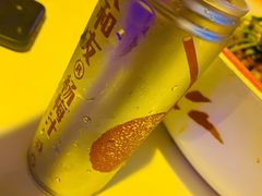 -文和友老长沙龙虾馆(化龙池店)