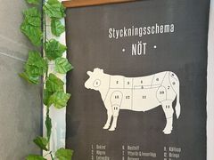 -臻老板牛肉面(光华路SOHO店)