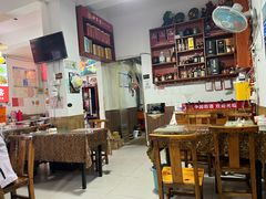 -涵家味土菜馆·徽州一绝臭鳜鱼(三河古镇店)