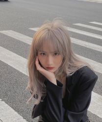 -悦SALON