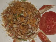 -海味观(老西门店)