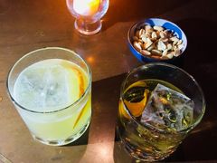 -Joy酒隐(西湖店)