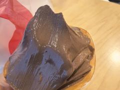 -肯德基(渔阳店)