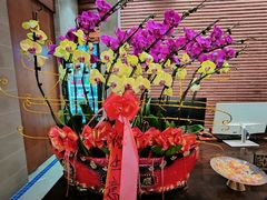-福缘酒店(永乐店)