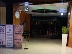 -纽斯桑拿会所(东绣路店)