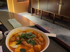 -上海静安香格里拉大酒店
