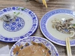 -清真牛街老爆肚满(旧鼓楼外大街店)