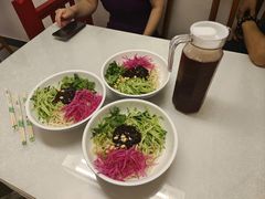 -原乡本味景山西街烤鸭店(北海公园店)