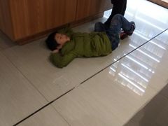 -新华书店(沙坪坝书城店)