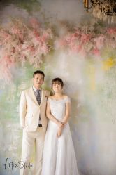 点击看大图 -THE QUEEN(北京店)