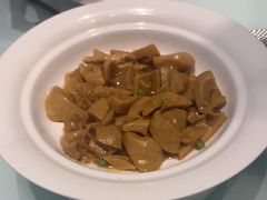 -春熙小馆(乘风庄店)