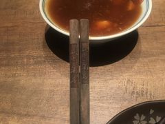 -香园茶社·金陵小灶(老门东店)