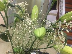 -至尊名仕·中泰按摩·养生SPA会所