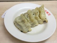 -玉华饮食店(茅台路店)