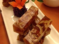 -小土豆北方菜馆(方庄店)