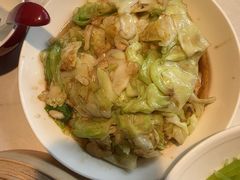 -湘西小馆(滨河路店)