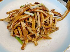 -宝荣鱼馆·临湖之宴(千岛湖店)