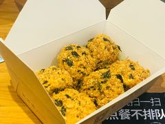 -鲍师傅糕点(西站店)