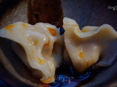 钟水饺-锦里结义楼