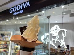 -GODIVA(万象城店)