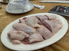 -濠轩阁特色生蚝火锅总店