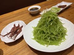 -新興传承烤鸭