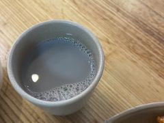 -素满香·素食自助餐(福州·长乐北路店)