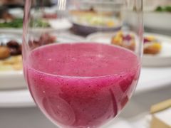 -瓷忆·瓷文化餐厅(上海店)