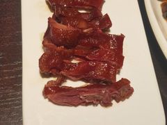 -舌尖上的食缘花园主题餐厅