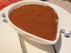 -Primo·丽莫意大利窑烤披萨