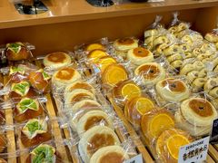 -0+1·手作面包(新北店)