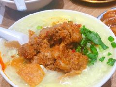 -小豆海棠(人民南路店)