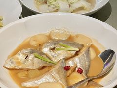 -明州小宴(文化广场店)