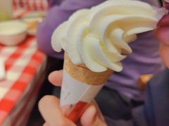 -西贝(南开大悦城店)