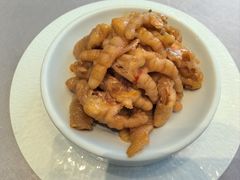 -宁海食府(大剧院店)