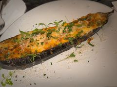 -LESCEDARS Brasserie Bistro香柏树