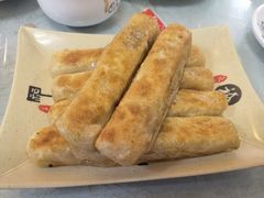 -协顺园回头馆(南顺城路店)