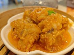 -点都德·毕德寮