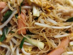 -老字号蛇口德记烧腊饭店·海鲜加工