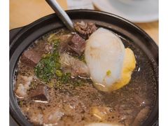 酿蛋-高记惠州风味楼(惠城店)